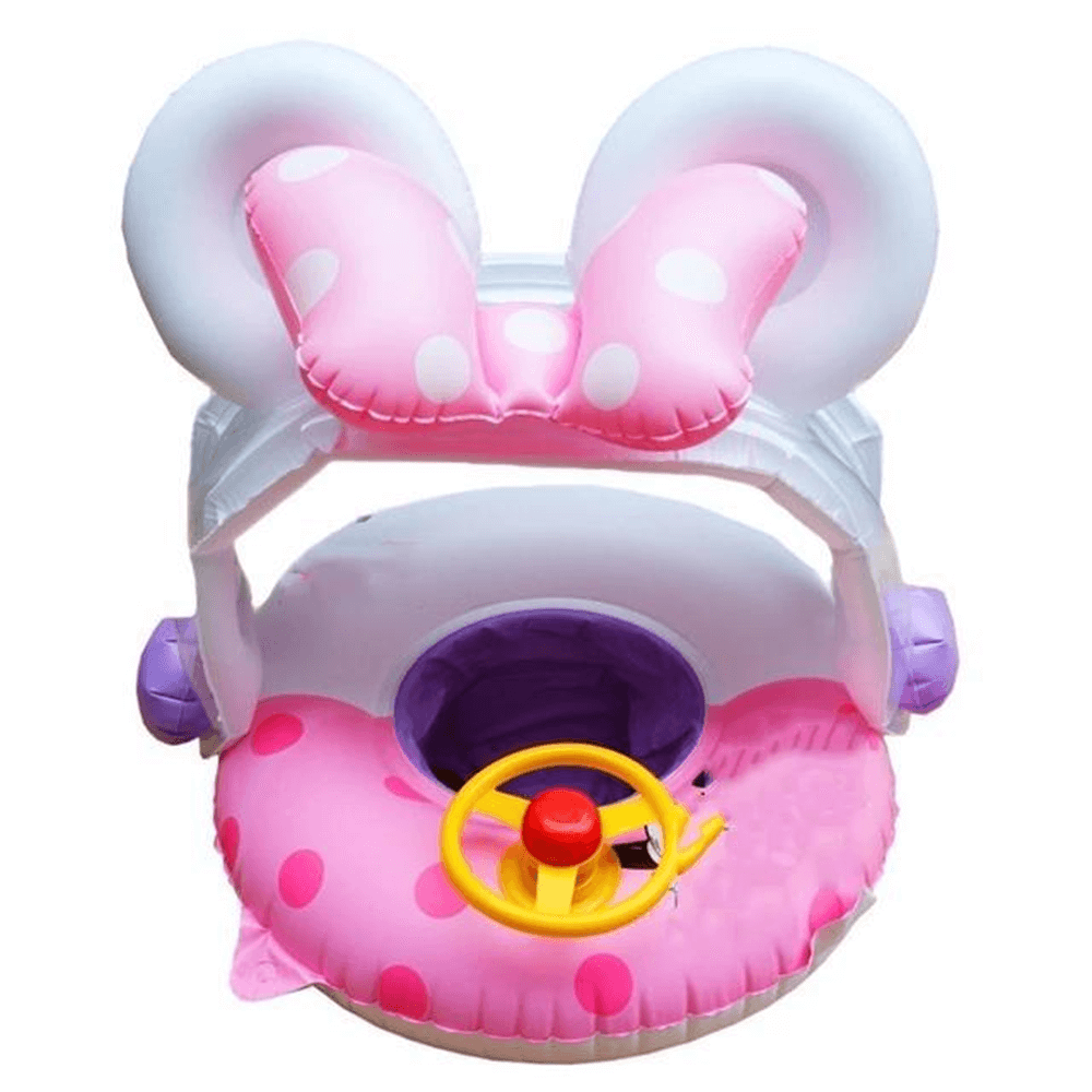 Baby Floater Children's Floater